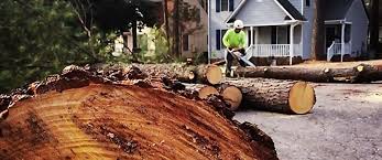 Reliable Sauk City, WI Tree Removal Services Solutions